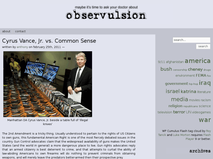 www.observulsion.com