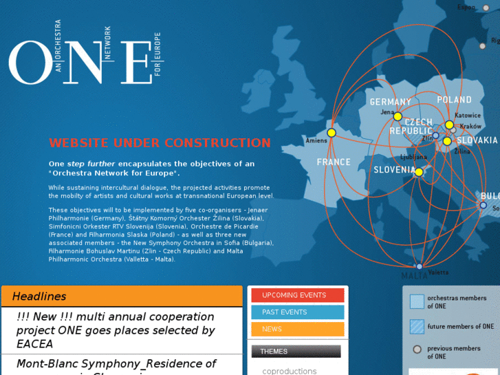 www.orchestranetwork.eu