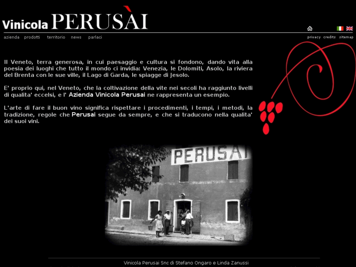 www.perusai.com