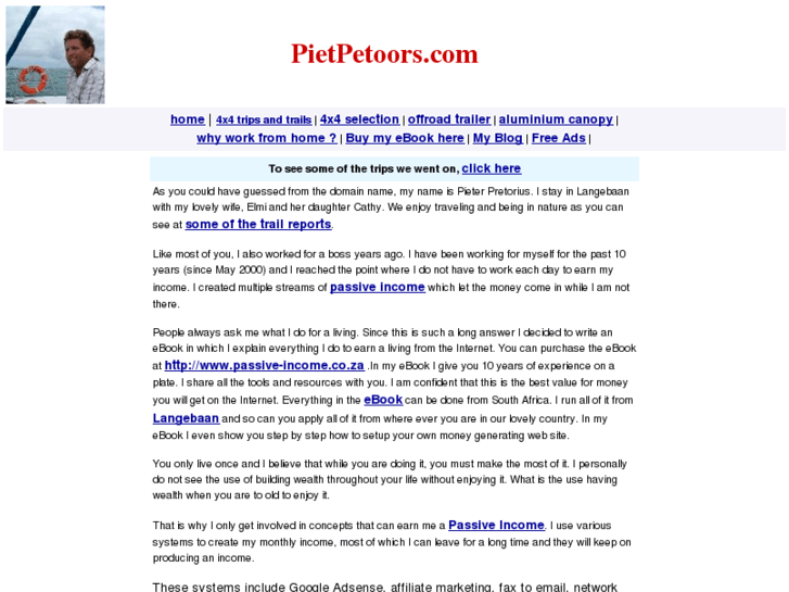 www.pietpetoors.com