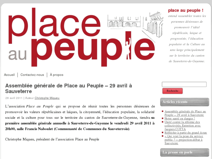 www.placeaupeuple.info