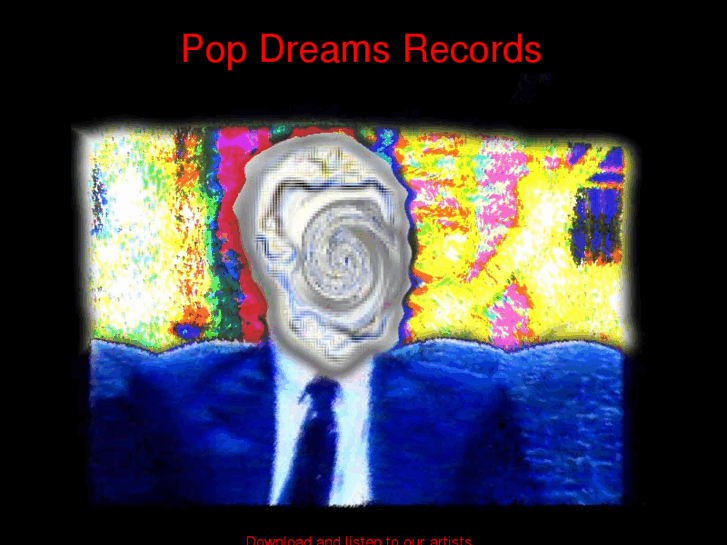 www.popdreams.com