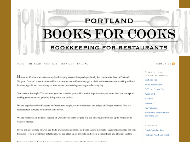 www.portlandbooksforcooks.com