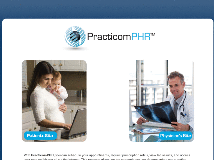 www.practicecommunications.com