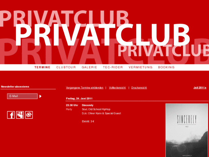 www.privatclub-berlin.de