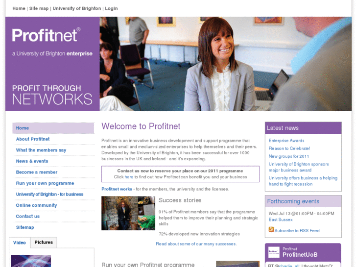 www.profitnet.co.uk