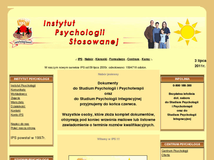 www.psychologia.org