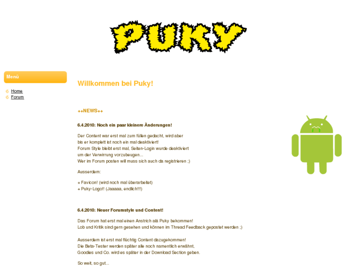 www.puky-game.com