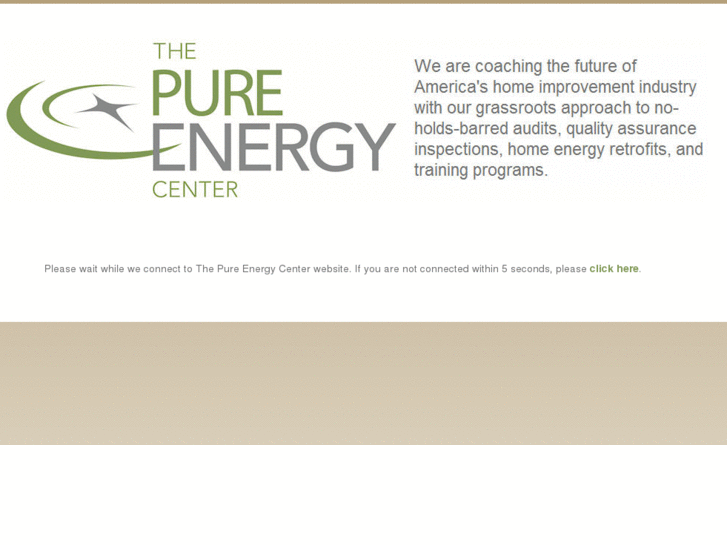 www.pureenergycenter.com