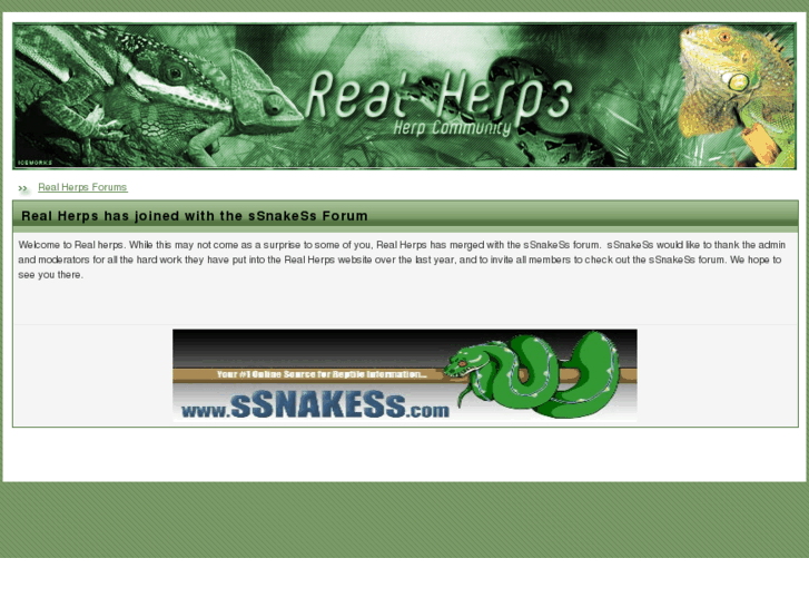 www.realherps.com