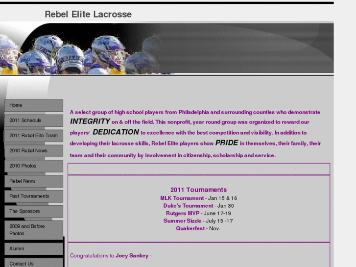 www.rebelelitelax.com