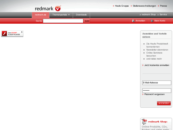 www.redmark.de