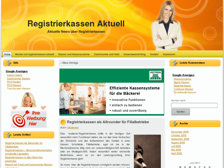 www.registrierkassen-aktuell.com