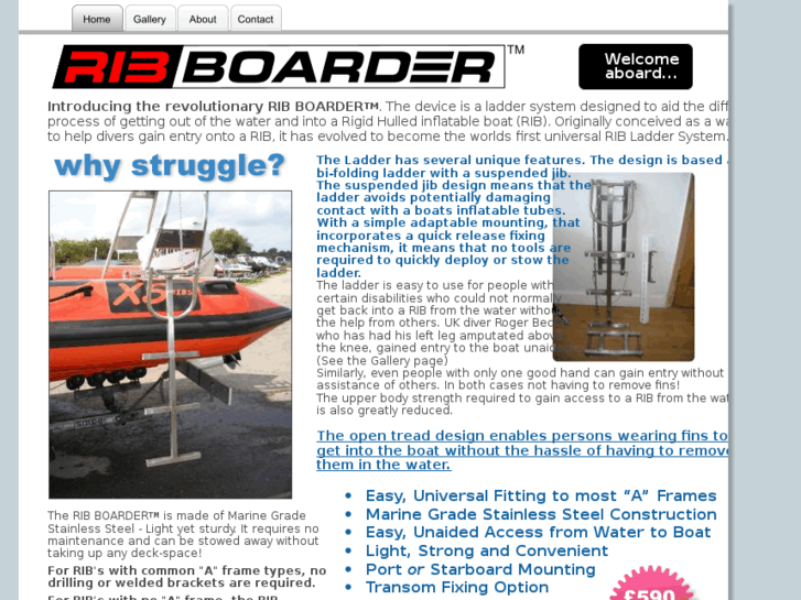 www.ribboarder.com