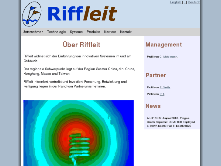 www.riffleit.com