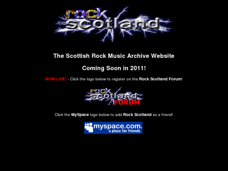 www.rockscotland.com