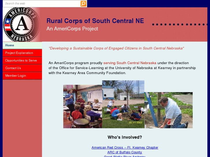 www.ruralcorps.org