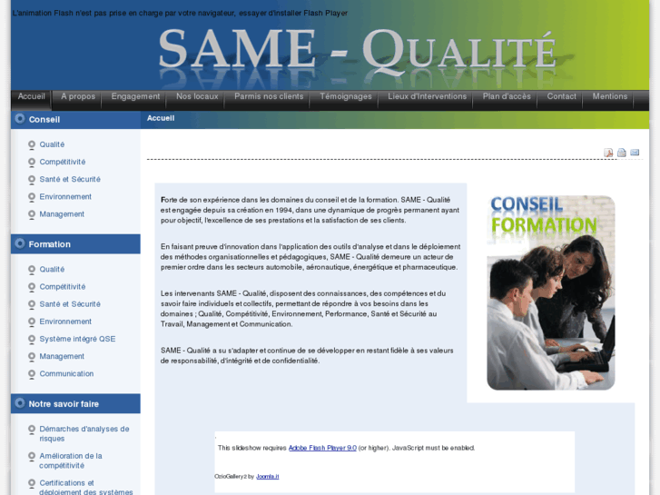 www.same-qualite.com