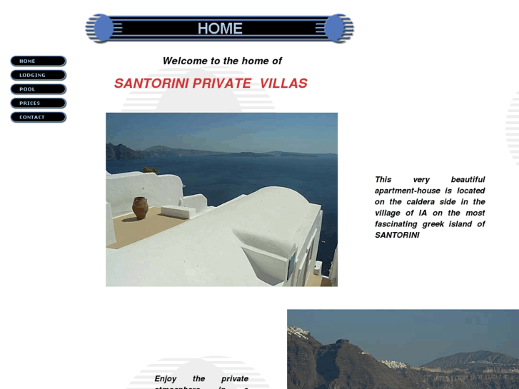 www.santoriniprivate.com