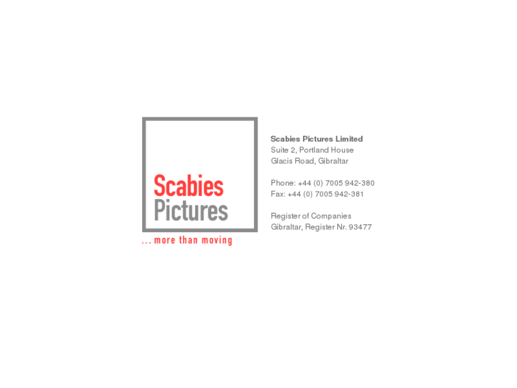 www.scabies-pictures.com