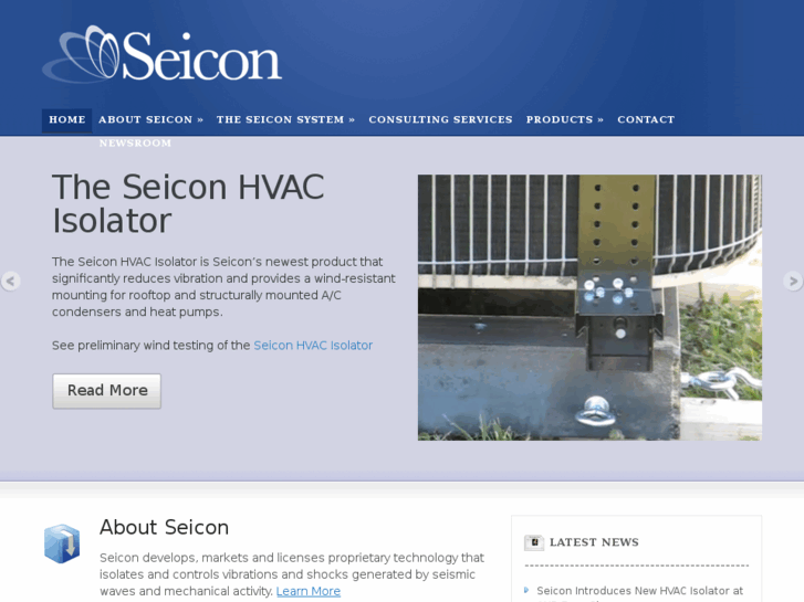 www.seiconlimited.com