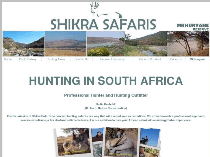 www.shikra-safaris.com