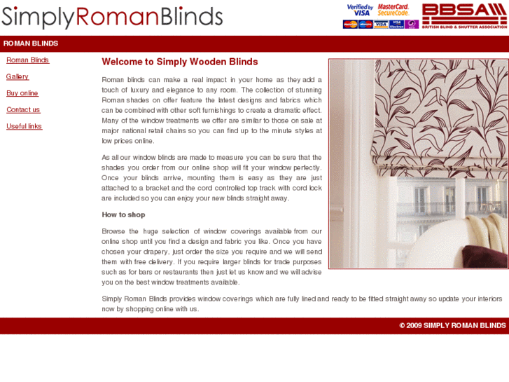 www.simply-roman-blinds.co.uk