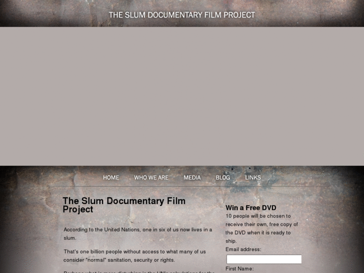 www.slumdoc.com