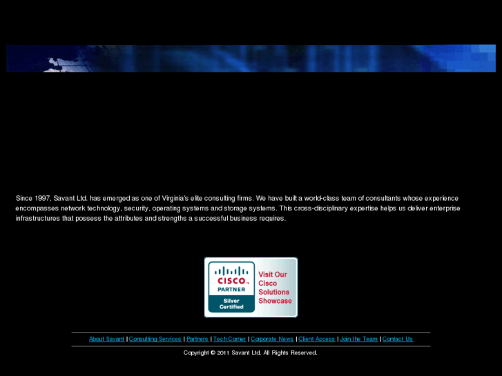 www.smartnetdatabase.net