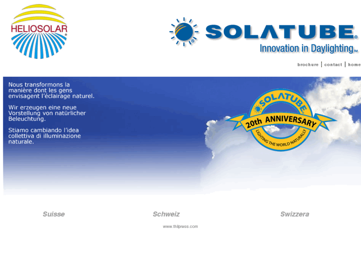 www.solatube.ch