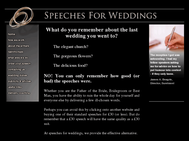 www.speeches-for-weddings.com