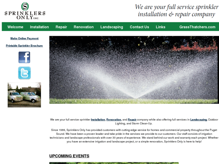 www.sprinklersonly.com