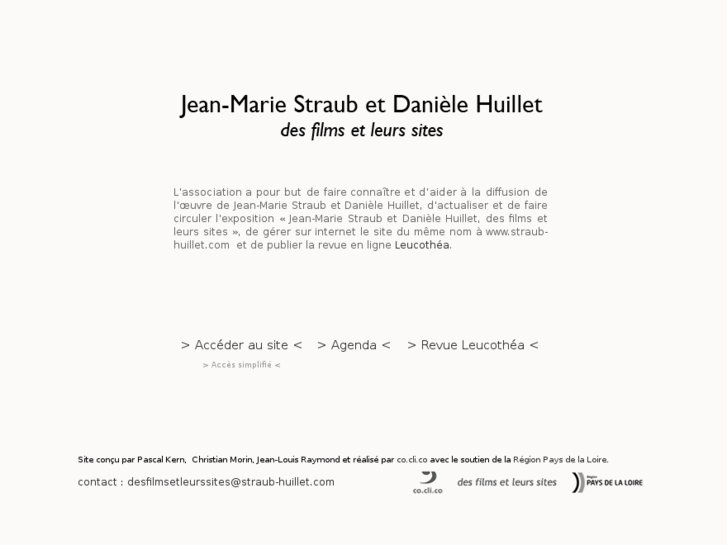 www.straub-huillet.com