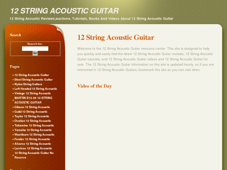 www.stringacoustic.com