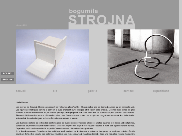 www.strojna.net