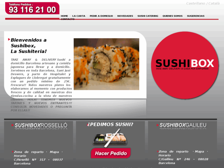 www.sushibox.es