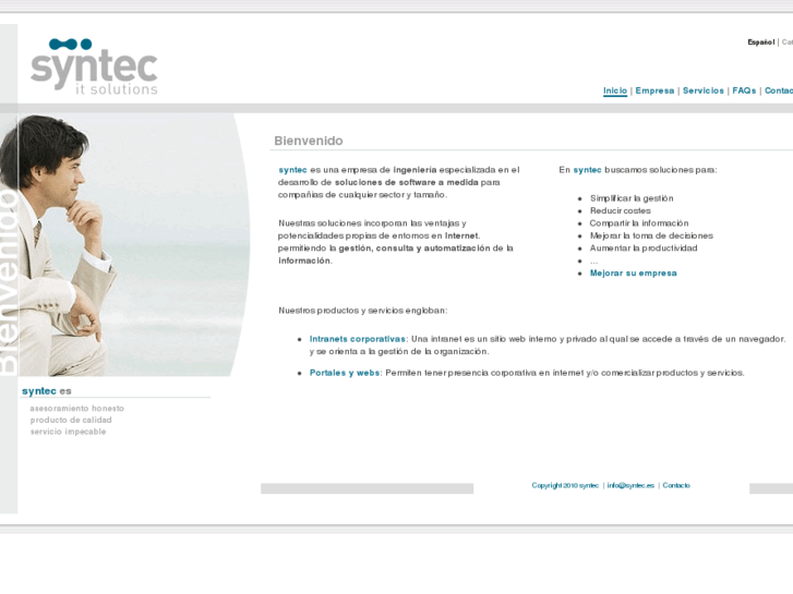 www.syntec.es