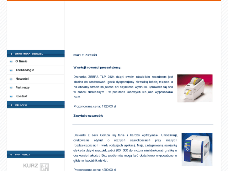 www.systemyidentyfikacji.pl