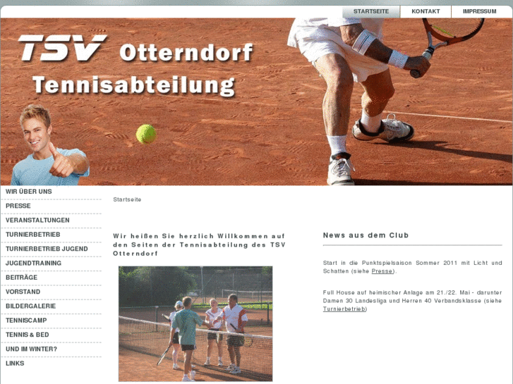 www.tennis-otterndorf.net