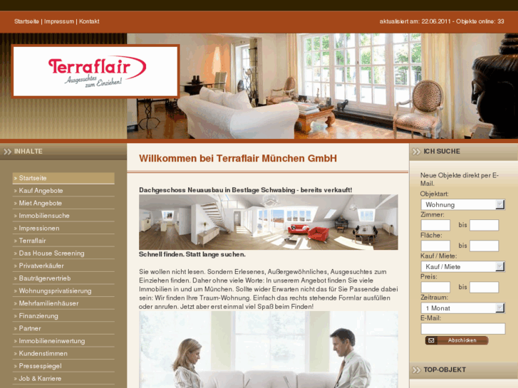 www.terraflair.com