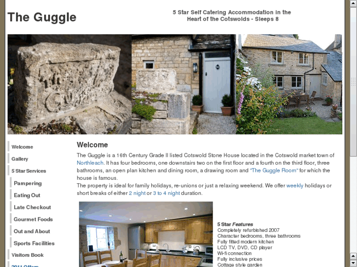 www.theguggle.co.uk