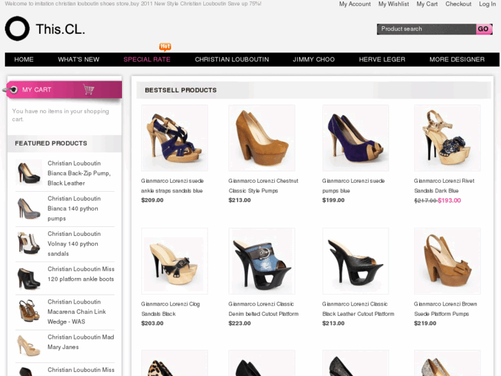 www.thischristianlouboutin.com