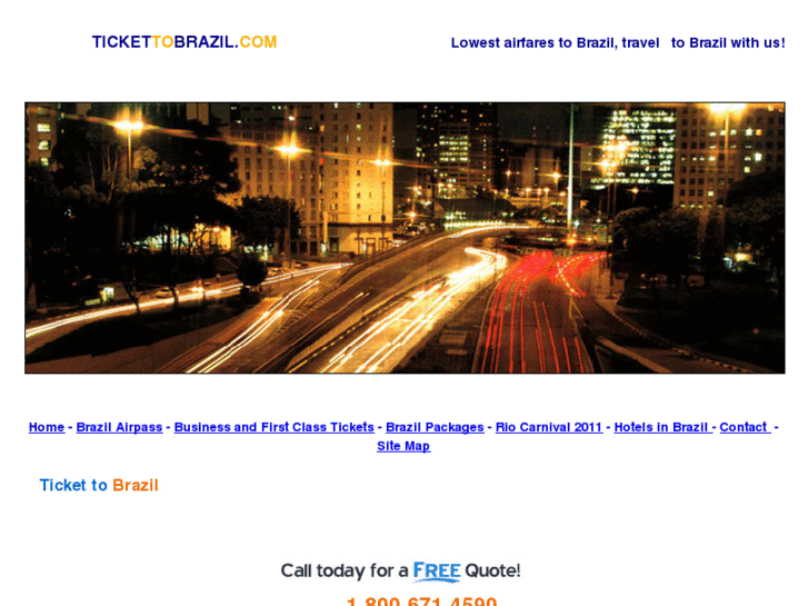 www.tickettobrazil.com