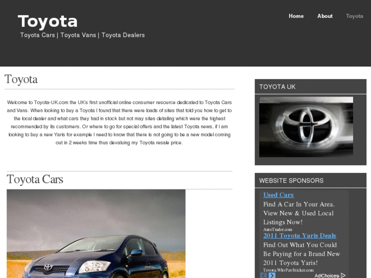 www.toyota-uk.com