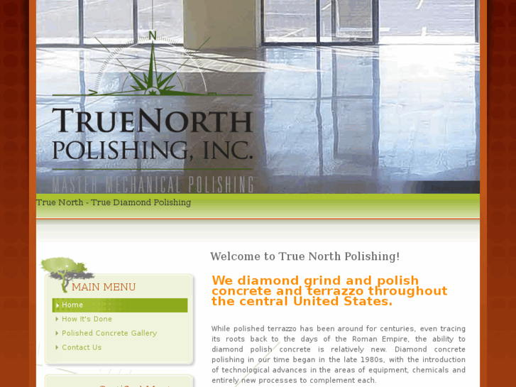 www.truenorthpolishing.com