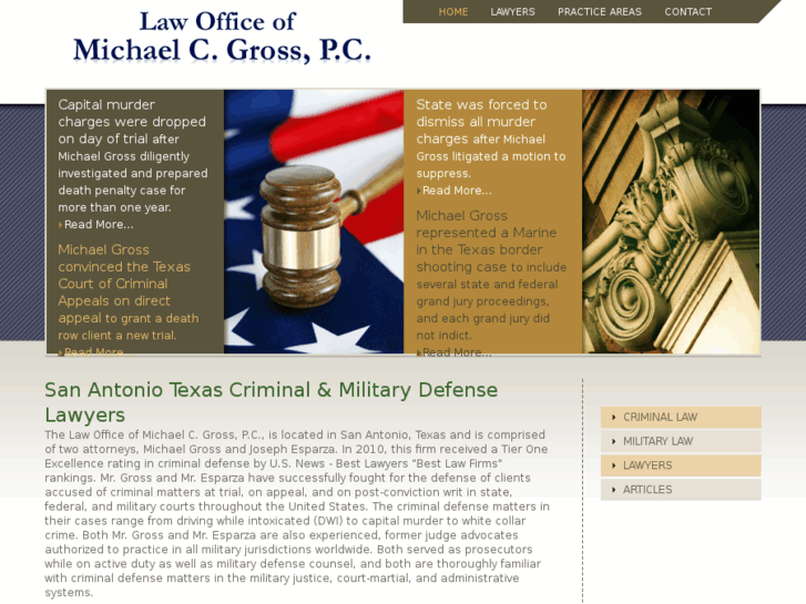 www.txmilitarylaw.com