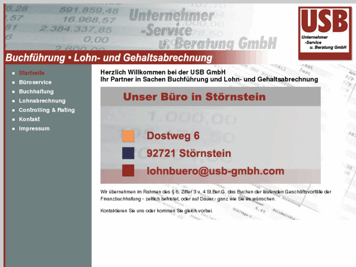 www.usb-gmbh.com