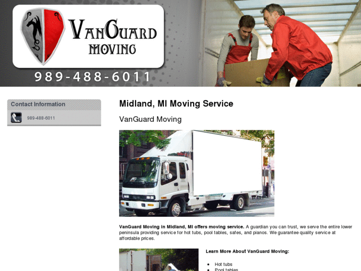 www.vanguard-moving.com