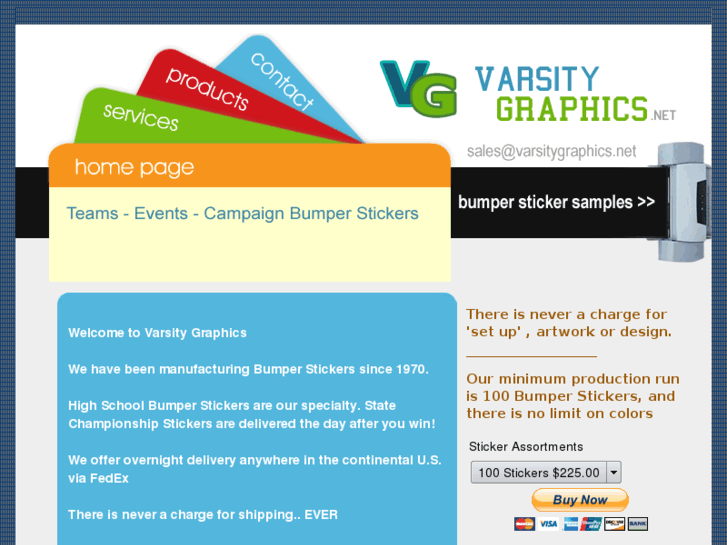 www.varsitygraphics.net