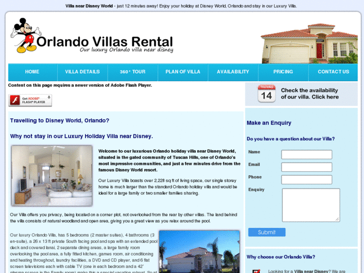 www.villa-near-disney.com